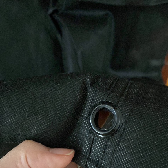 Hugo Boss Garment Bag - Picture 7 of 12